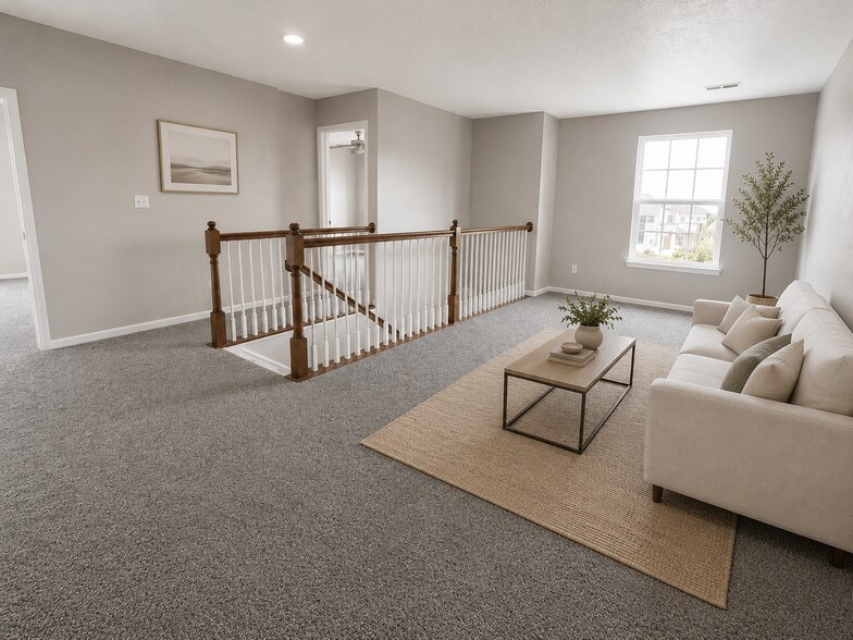 Building Photo - 6819 Hawthorn Knl
