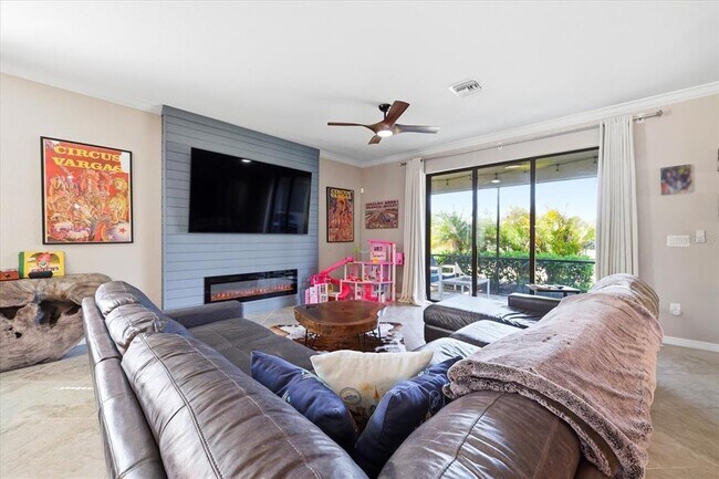 Building Photo - 17234 Blue Rdg Pl