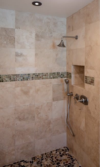 Building Photo - Beautiful Upgraded Single Family Home