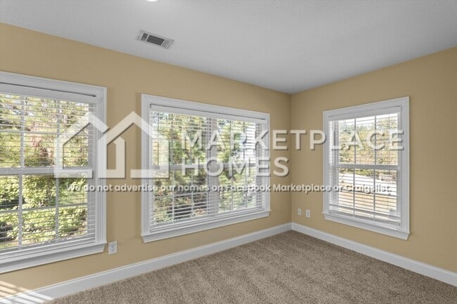 Building Photo - 4831 High Meadows Dr