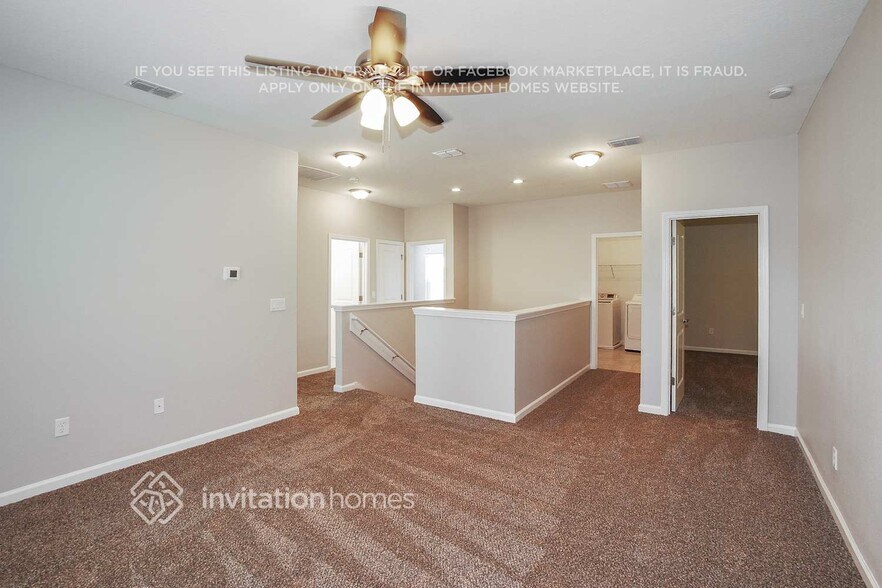 Building Photo - 4615 Greenbrook Ct