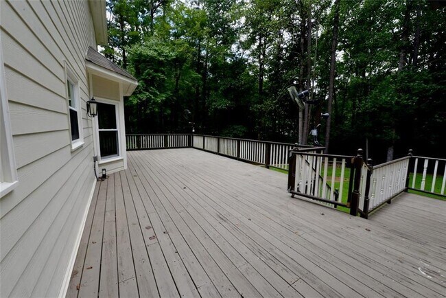 Building Photo - 4673 Jefferson Township Pl