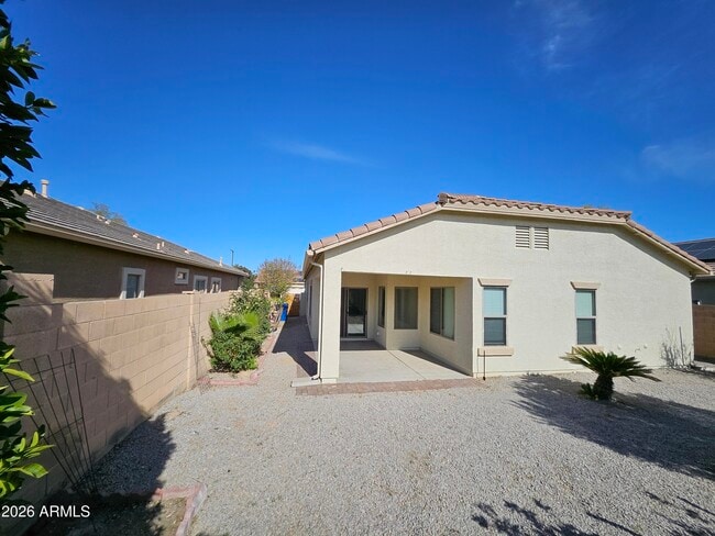 Building Photo - 17727 W Marshall Ln