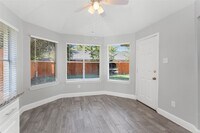 Building Photo - 11710 S Seawood Dr