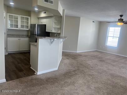 Building Photo - 104 Turtle Cay Dr