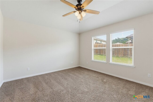 Building Photo - 110 Ayla Marie Dr