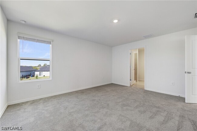Building Photo - 4050 San Felice Ln
