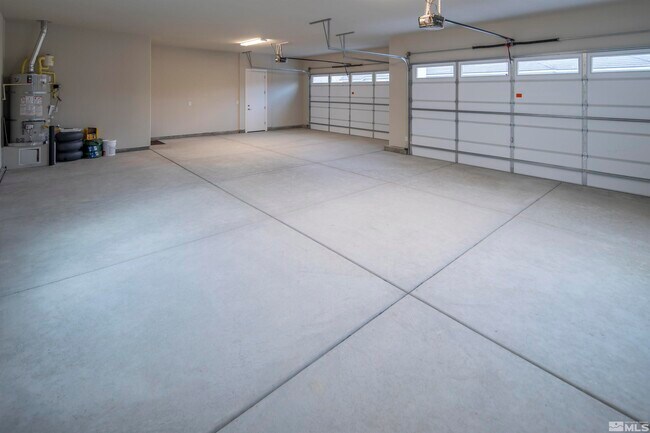 Building Photo - 11581 Anthem Dr