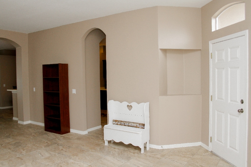 Building Photo - 15131 Copper Loop