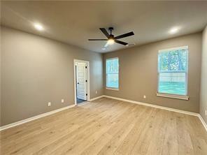 Building Photo - 3705 Tranquility St