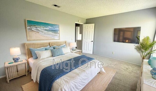 Building Photo - 12643 Gorham St