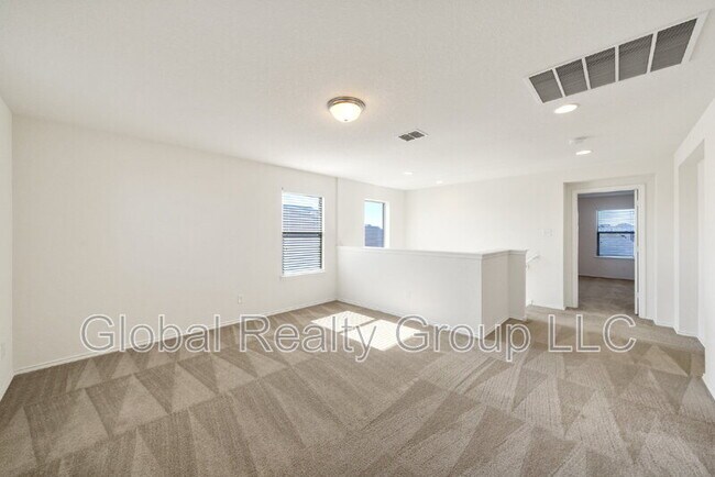 Building Photo - 8307 Pioneer Fld