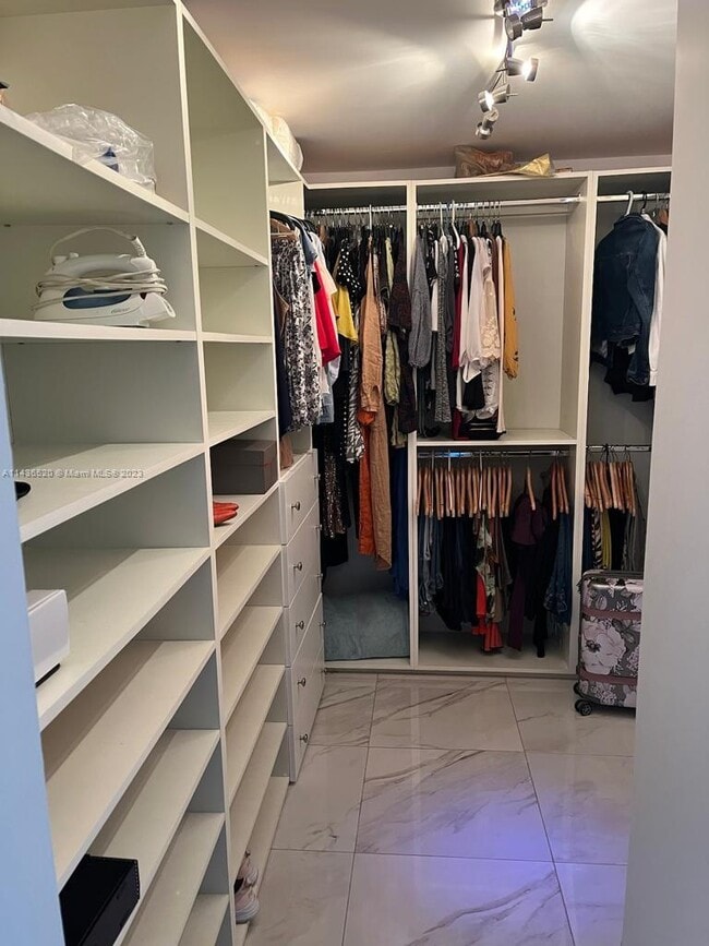 Building Photo - 12770 SW 18th St