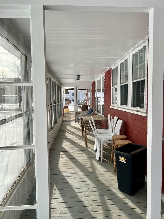 Building Photo - 1316 US-302