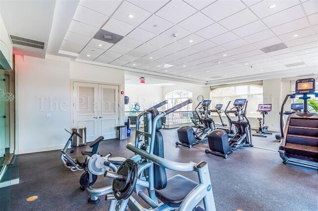 Building Photo - 2110 N Ocean Blvd