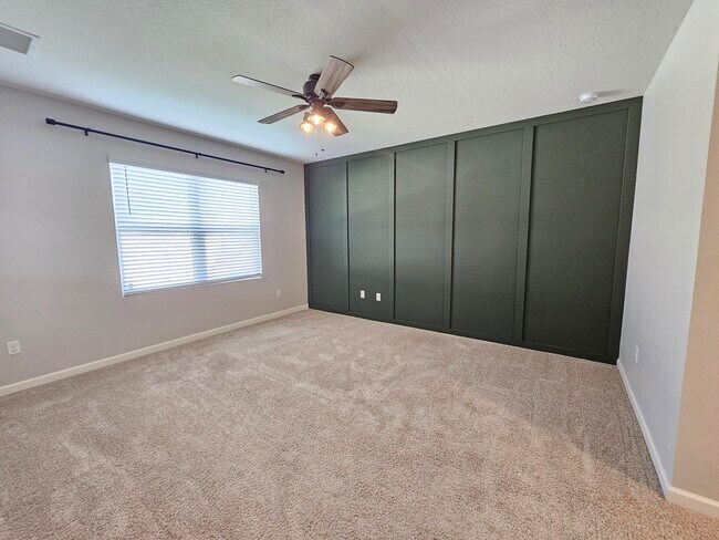 Building Photo - 480 Sorrento Dr