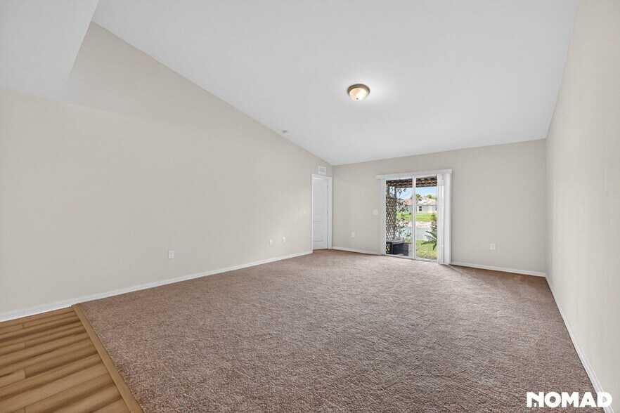 Building Photo - 18266 Minorea Ln