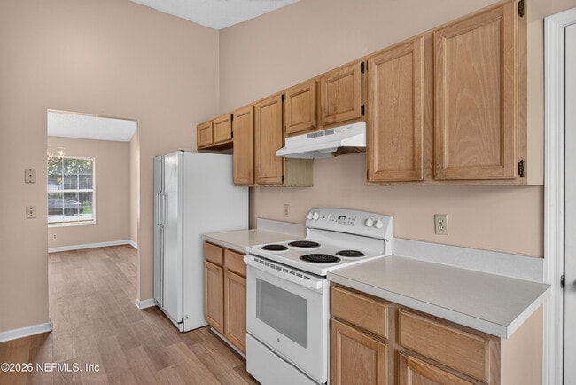 Building Photo - 6646 Shiloh Creek Dr