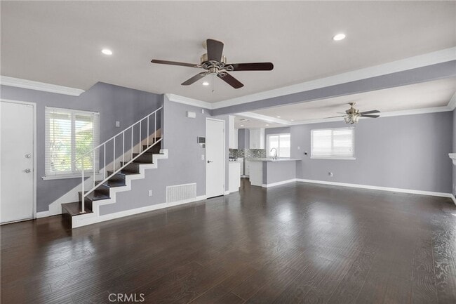 Building Photo - 1456 N Barranca Ave