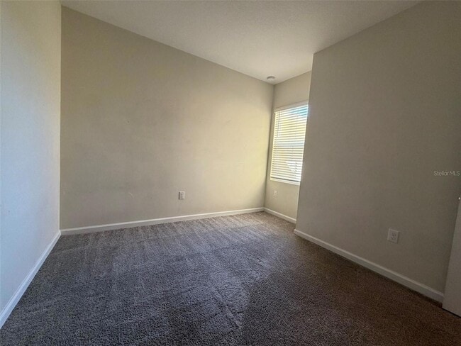 Building Photo - 9360 Tecumseh Dr