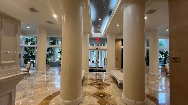Building Photo - 770 Claughton Island Dr