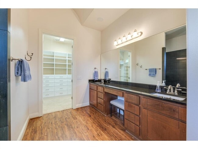 Building Photo - 411 Rocky Coast Dr