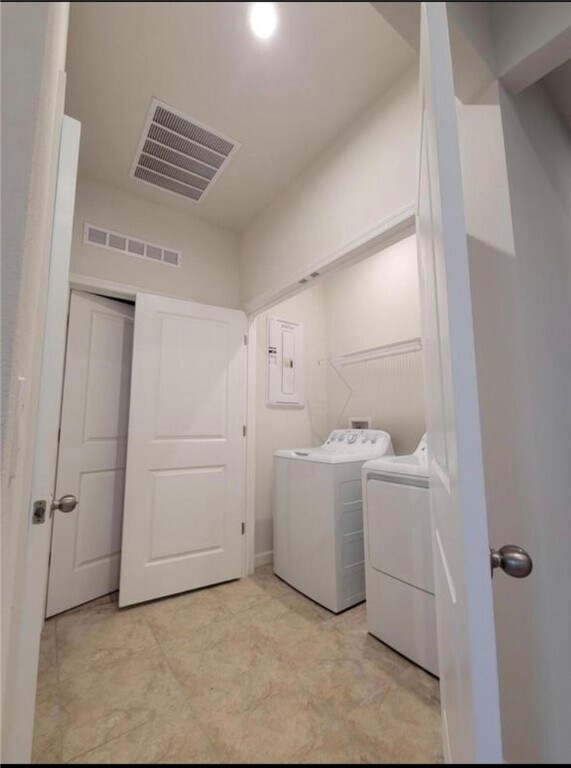 Building Photo - 4162 Keeson Cir