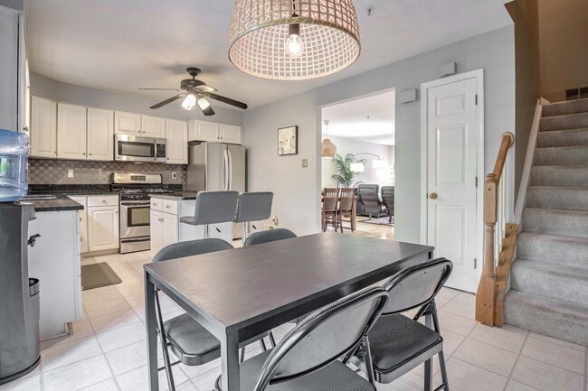 Building Photo - 18806 Harmony Woods Ln