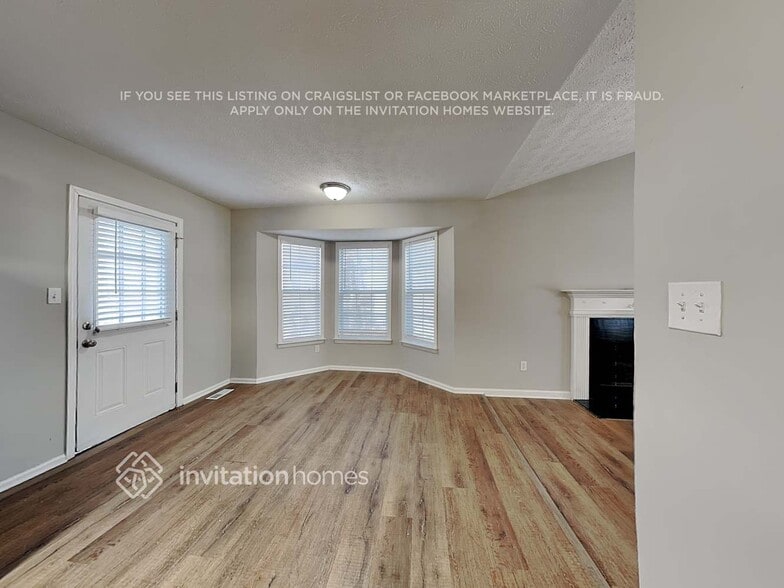 Building Photo - 176 Hale Haven Dr