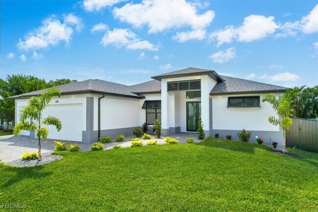 Primary Photo - 2602 SW 27th St