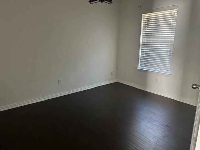 Building Photo - 2300 Castle Creek Dr