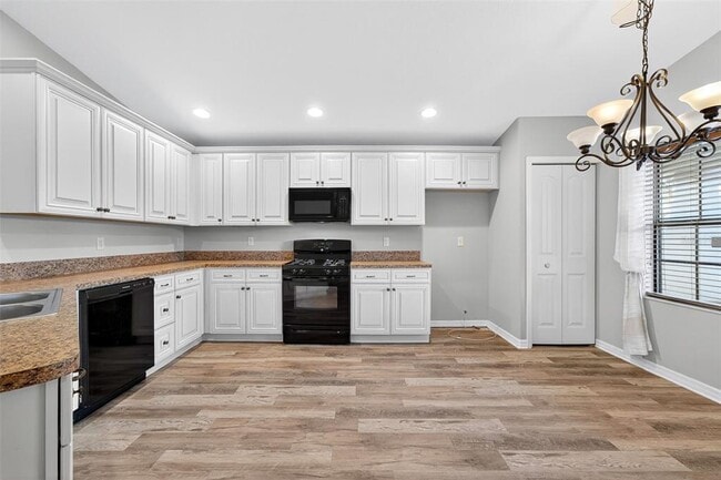 Building Photo - 421 San Lorenzo Ct