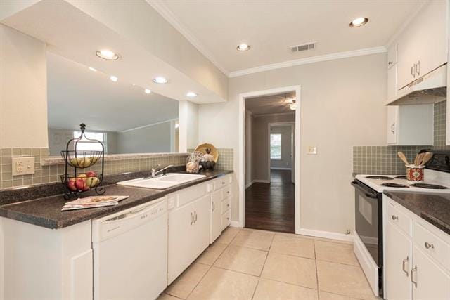 Building Photo - 801 17th St