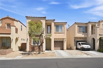 Building Photo - 4218 S Sugar Dr