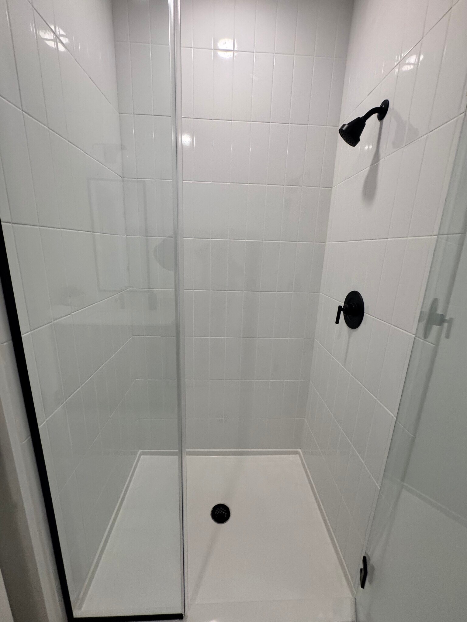 Building Photo - 130 Gardner St