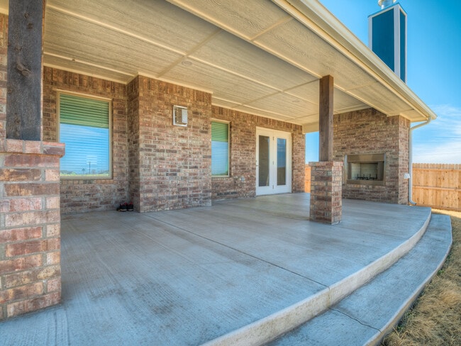 Building Photo - 9205 NW 116th St