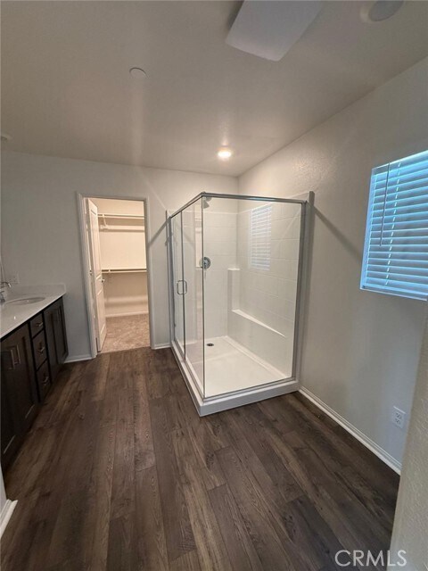 Building Photo - 14180 Astra St