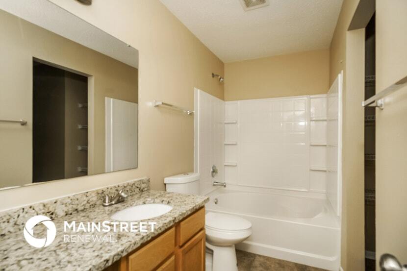 Building Photo - 3328 Summer Breeze Cir