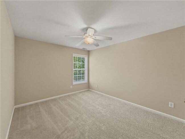 Building Photo - 485 Wood Duck Ct