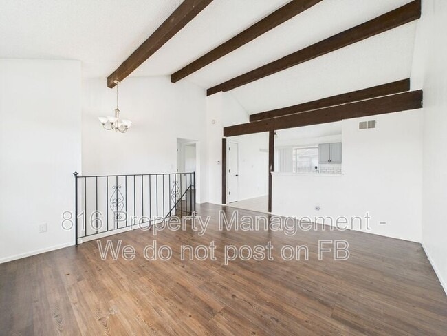 Building Photo - 10514 E 41st Terrace