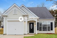 Building Photo - 11815 Nestar Pl