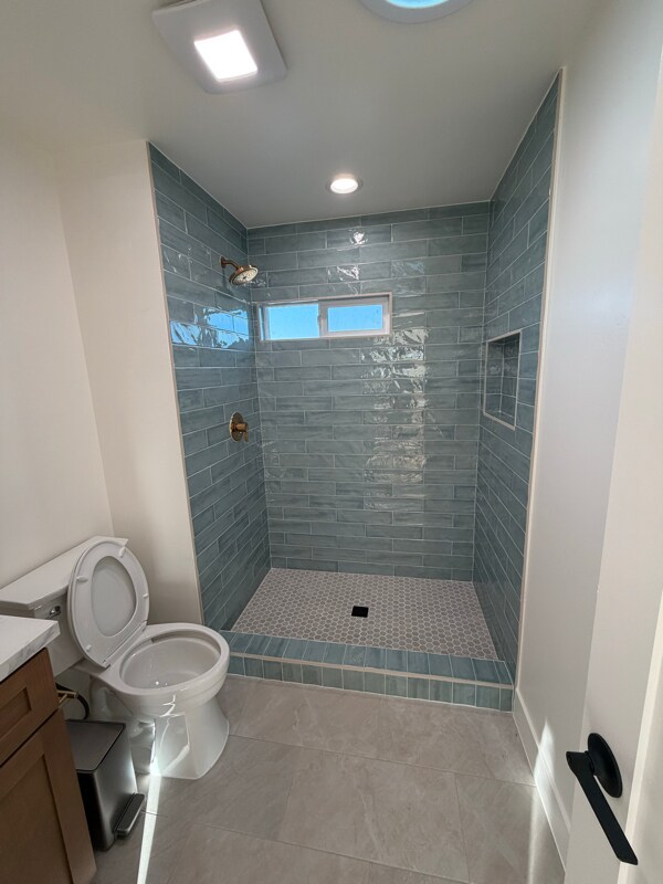 Building Photo - 3130 38th St