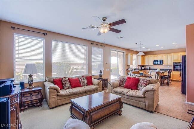 Building Photo - 326 Newcastle Bridge Ct