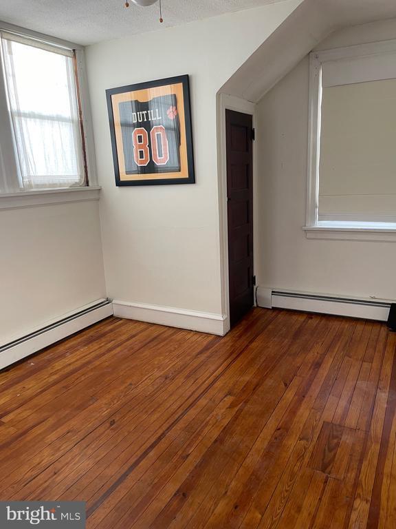 Building Photo - 322 McKinley Ave