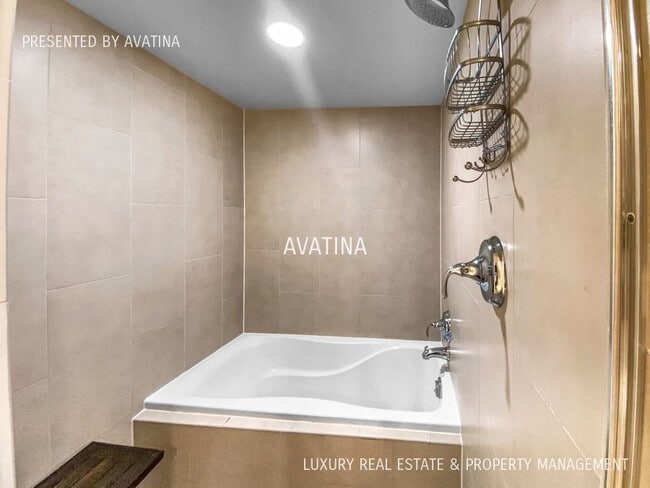 Building Photo - 1837 Kalakaua Ave