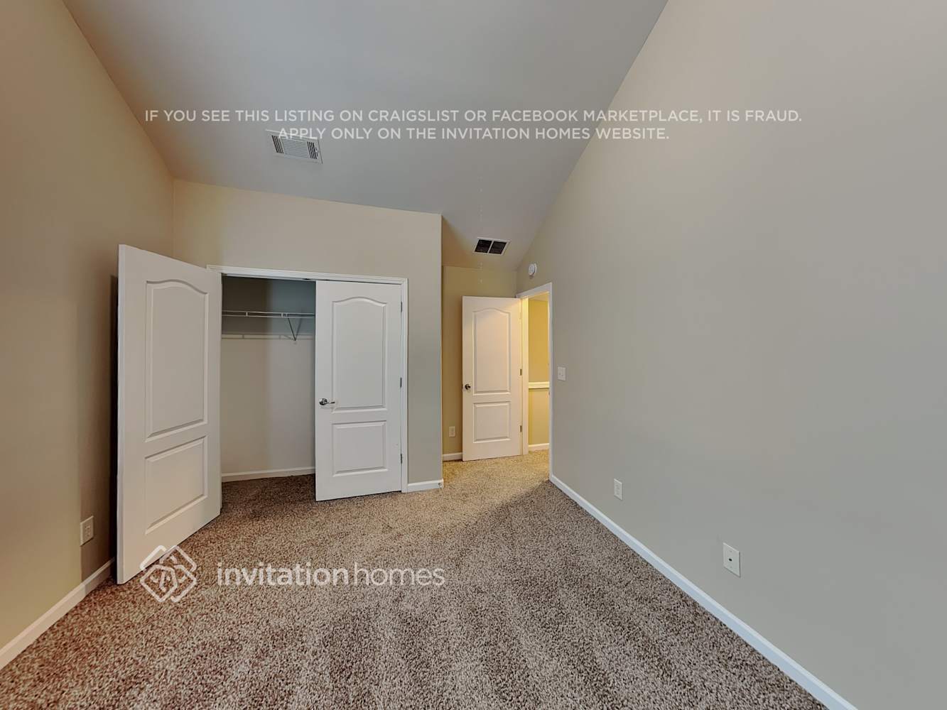 Building Photo - 3667 Vine Springs Ter