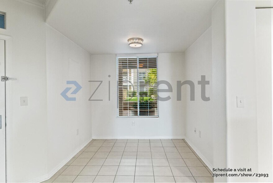 Building Photo - 3901 Lick Mill Blvd