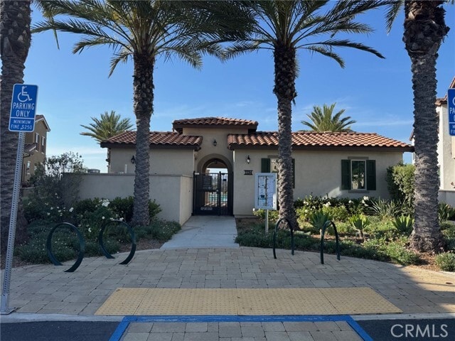 Building Photo - 1064 Delpy Vis Wy