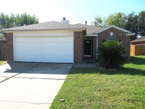 Building Photo - 19719 Vista Lake Ct