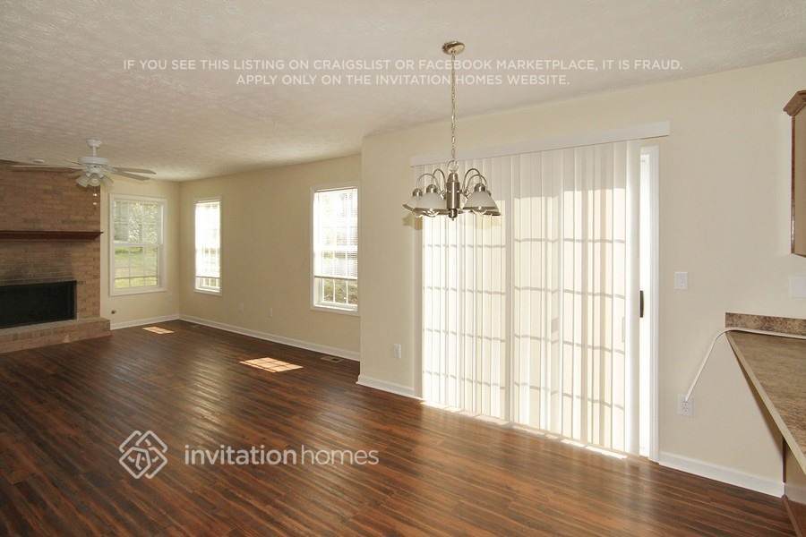Building Photo - 522 Chadborn Ct